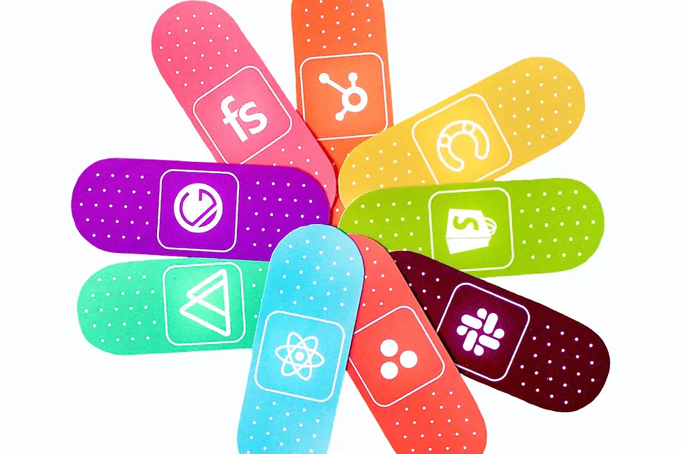 Unlock Your Earning Potential: Discovering the World of Micro-tasking Apps