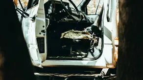 Unlocking the Secrets: How to Read Your Car Warranty Document Like a Pro
