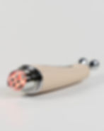 Thumbnail: Blyss Luna™ – 3-in-1 EMS, RF & LED Skin Rejuvenation Device