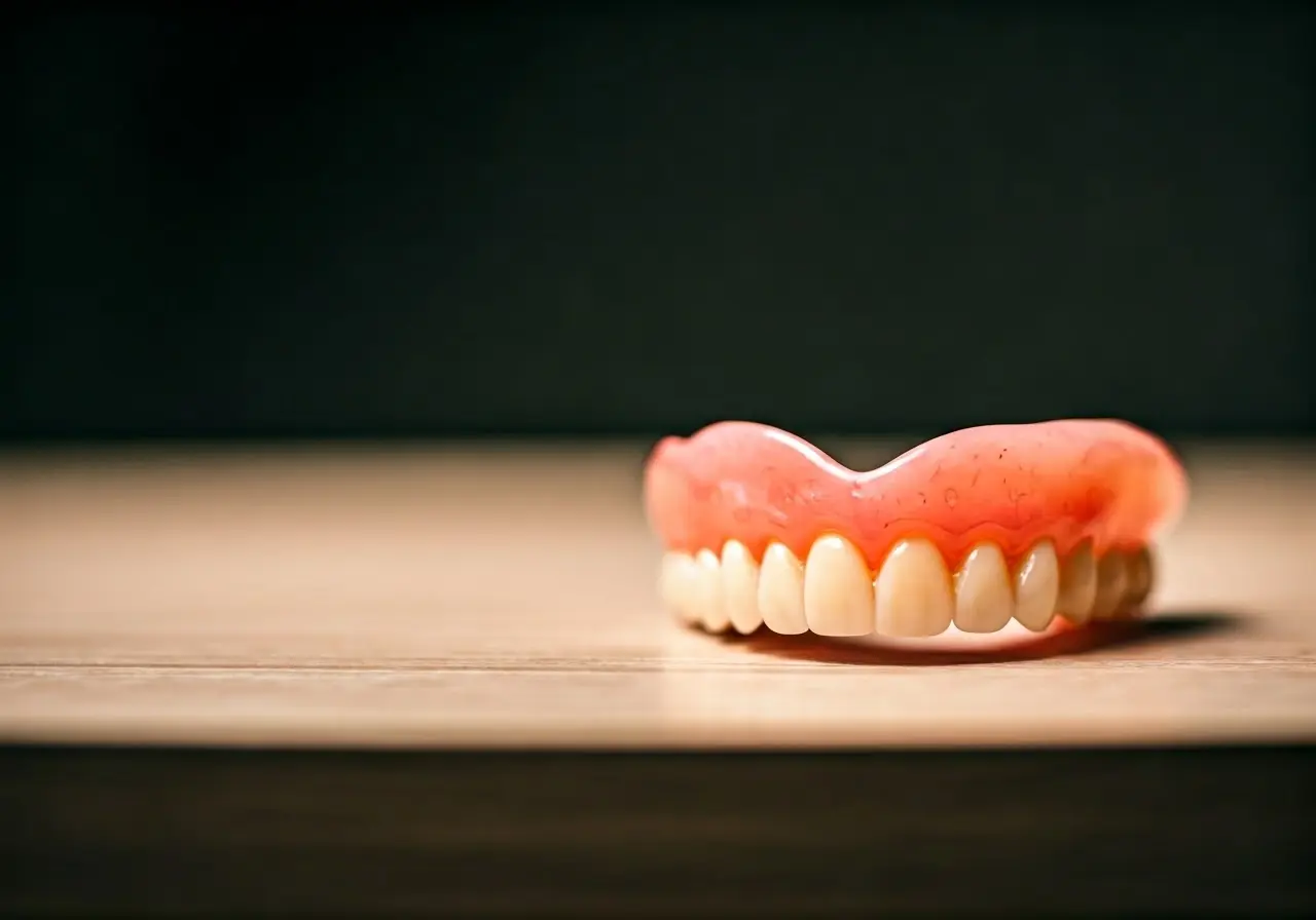 Rams Dental World