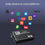 Thumbnail: 4K USB 3.0 Video Capture Card HDMI-compatible 1080P 60Hz HD Video Recorder