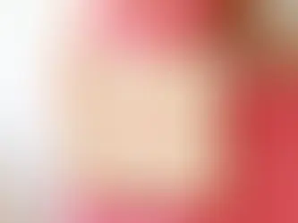 Navigate the Waters: Understanding Divorce Law in Coastal Virginia