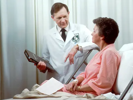 Realistic Outcomes: Setting Patient Expectations in Hair Transplant Training