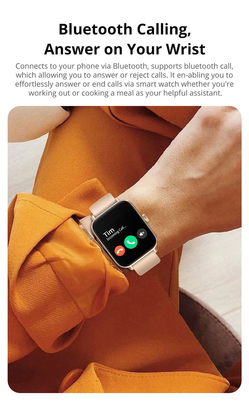 Thumbnail: Product Image