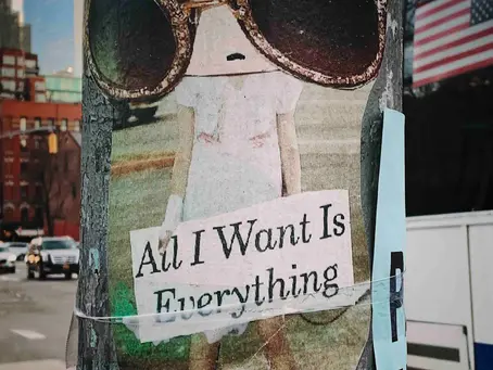 The Ethics of Artificial Intelligence in Marketing: Navigating the Digital Frontier