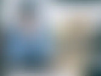 Maîtriser le Stress sur le Parcours : Stratégies Pour les Golfeurs