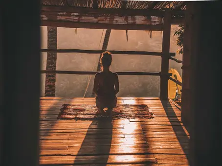 Unlock Your Dreams: Manifestation Meditation Practices for Abundance