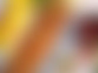 How is Persian Fast Food Different from Other Cuisines?