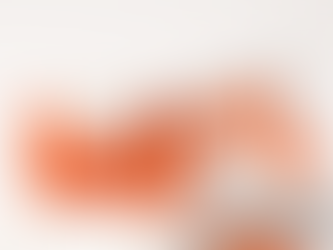 Toronto SMBs: Beat Gmail & Yahoo’s 2025 Inbox Rules in 30 Days