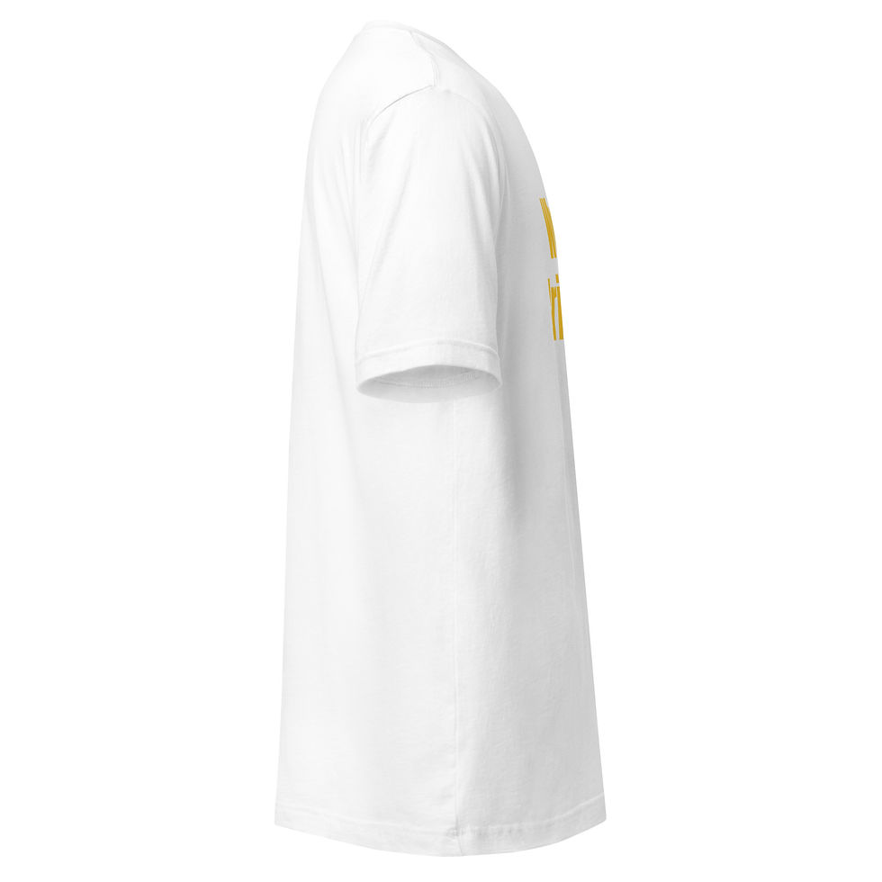 Thumbnail: Where is Iris t-shirt