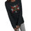 Thumbnail: Death by Design FL | FLORIDA | Premium Unisex Longsleeve T-shirt