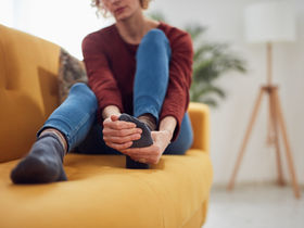 When Nerve Pain Won't Quit: Exploring Non-Surgical Treatment Options