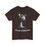 Thumbnail: Terror of Demons Saint Joseph Shirt