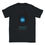 Thumbnail: Heart of the Arc | Classic Unisex Crewneck T-shirt
