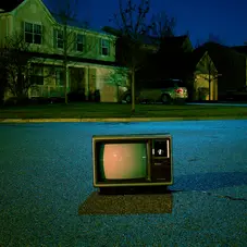 Unleash Your Creativity: How to Build a Fanbase for Your New Reality Series