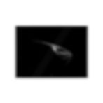 Dessin Encadré McLaren 765LT, décoration supercar, noir