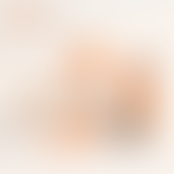 Transform Customer Reviews into Consistent Leads for Your Renovation Business