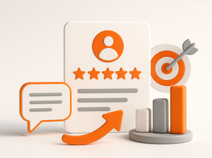 Transform Customer Reviews into Consistent Leads for Your Renovation Business