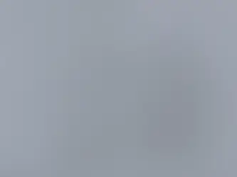 Mastering Plumbing Woes: A Guide to Handle Plumbing Issues During Your Remodel