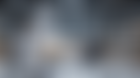 KI-Automatisierung für die Inventarverwaltung im E-Commerce