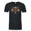 Thumbnail: Death by Design FL | FLORIDA | Unisex Crewneck T-Shirt