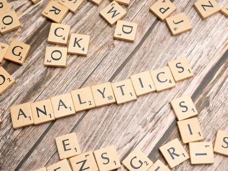 Analysez Votre Performance Après une Partie de Golf : Astuces et Méthodes