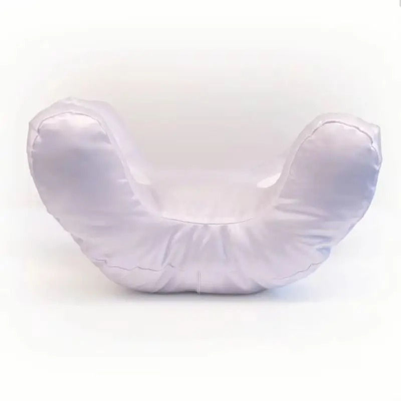 Thumbnail: Product Image