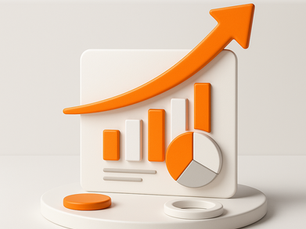 Cut Carbon, Boost Core Web Vitals: Win More Leads in 2025