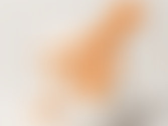 Cut Carbon, Boost Core Web Vitals: Win More Leads in 2025