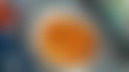 How a Visit to the Chili Sauce Shop Can Spice Up Your Cooking