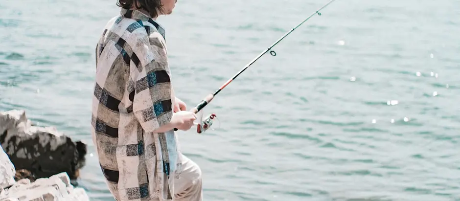 The Ultimate Guide to the Best Fishing Spots Around Boynton Beach