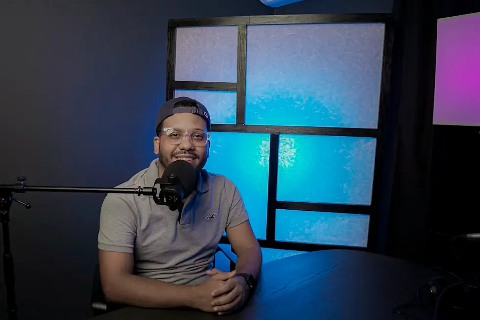 Level Up Your Career: How to Prepare for a Game Testing Interview