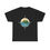 Thumbnail: Life Adventures Shirt (Adults/Teens)