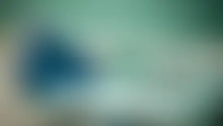 What Are the Risks and Benefits of Oral Surgery?