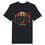Thumbnail: Metal Multiverse | Premium Unisex Crewneck T-shirt
