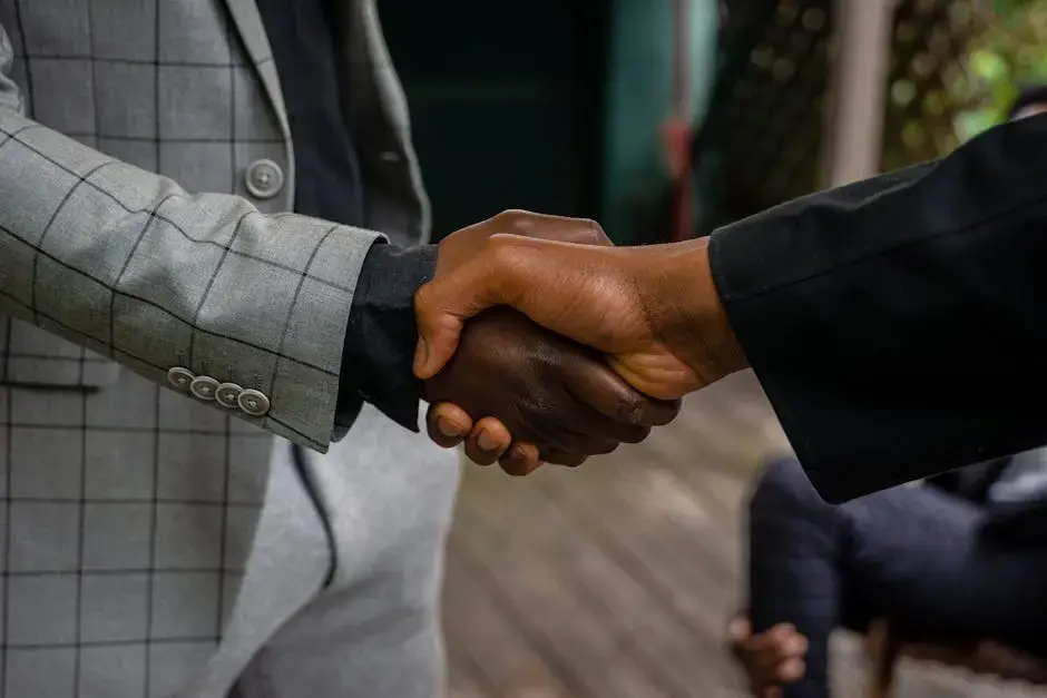 Demystifying the Loan Process for Small Business Owners