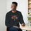 Thumbnail: Death by Design FL | FLORIDA | Classic Unisex Crewneck Sweatshirt