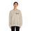 Thumbnail: Amor Dei (love of God) Sweatshirt