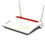 Miniaturbild: AVM FRITZ!Box 6850 – LTE-Router mit WLAN