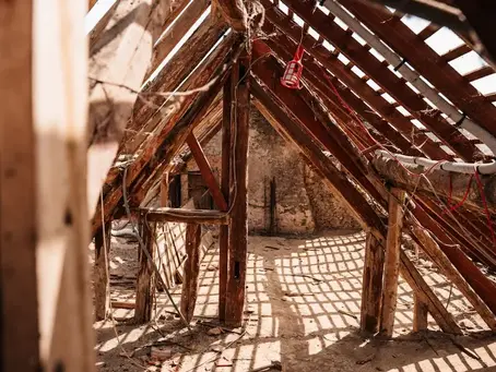 Exploring Innovative Building Solutions in Remodeling