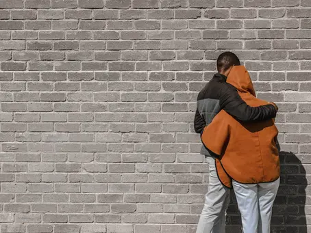 Unlocking Efficiency: A Comprehensive Introduction to DevOps and Its Benefits