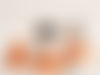 How AI Can Give Small Law Firms in Toronto a Competitive Edge