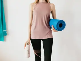 The Role of Weight-Loss Peptides in Modern Health and Fitness