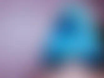 10 Trendy Hair Color Ideas Perfect for Laguna Niguel Living