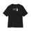 Thumbnail: Read. Roam. Repeat. Unisex Oversized Boxy Tee