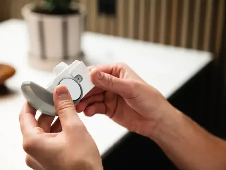 15 Must-Have Respiratory Accessories for Better Patient Care