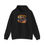 Thumbnail: Midnight Rider riding into Daytona Beach Biketoberfest 2025 Hoodie