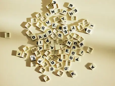 15 Chinese Vocabulary Games to Play on Your Commute