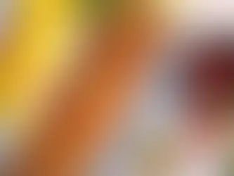 10 Healthy Persian Food Staples You Must Try