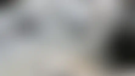 From Concept to Creation: The Journey of New Product Design